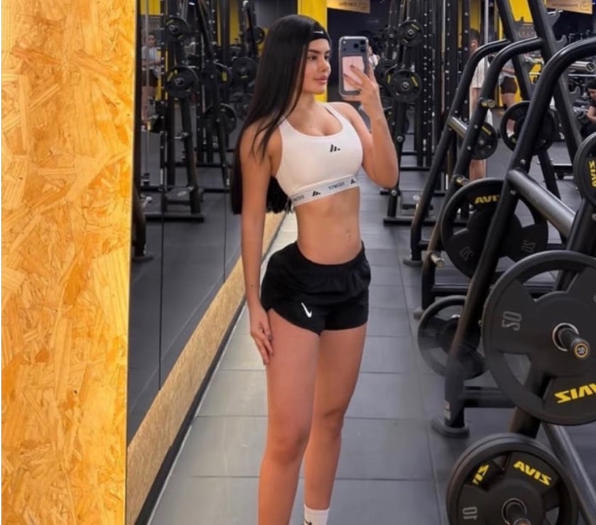 Escorts Surrey Woking - Photos for ☎️ Ravena 🔞 HIGH CLASS 🔞 THE BEST OWO💦 NO RUSH