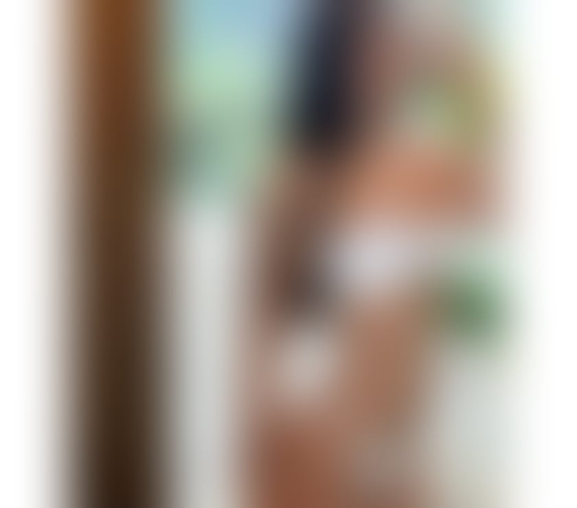 ☎️ Ravena 🔞 HIGH CLASS 🔞 THE BEST OWO💦 NO RUSH