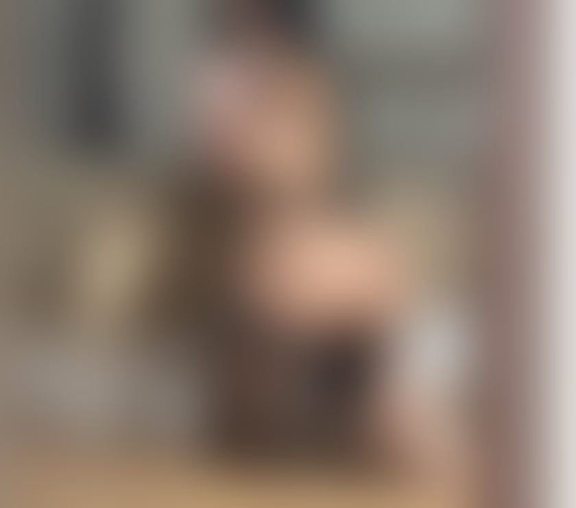 Escorts Ealing Northolt - Ealing - Photos for Lucy sensual❤Sexy lady❤real pictures❤