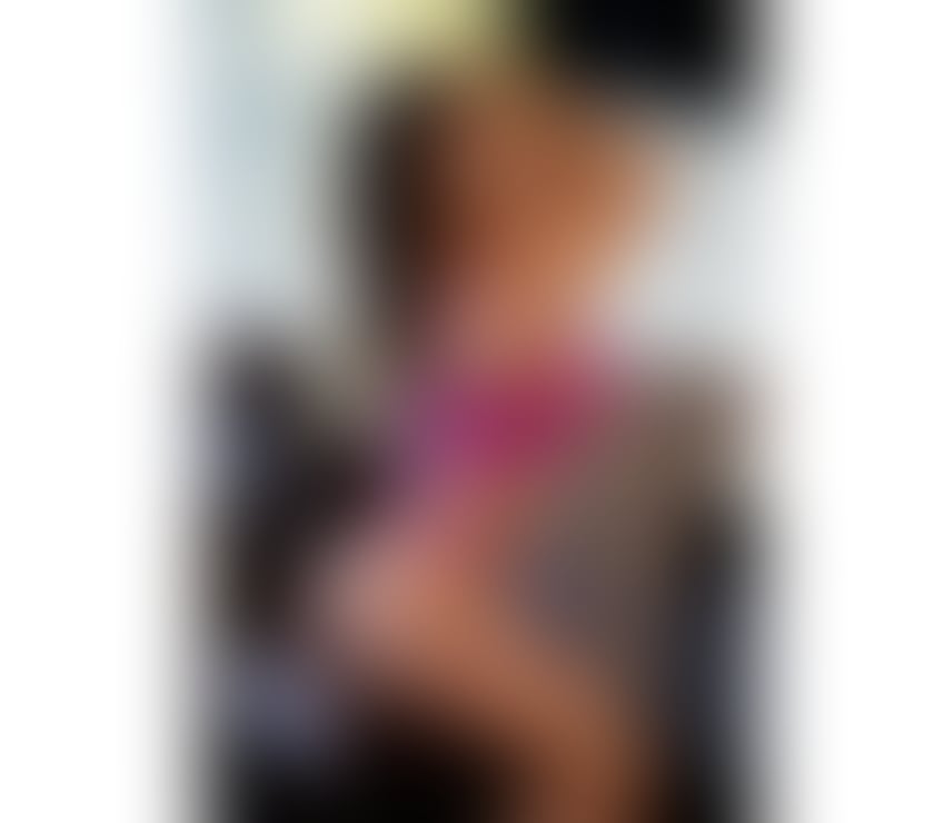 NICKY🇧🇷Real Pics💥GENUINE,HOT AND SEXY 🔝