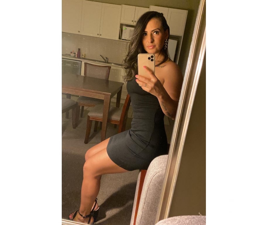 Escorts Derbyshire Chesterfield - Photos for NICKY🇧🇷Real Pics💥GENUINE,HOT AND SEXY 🔝