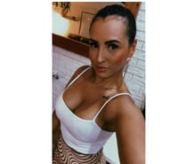 NICKY🇧🇷Real Pics💥GENUINE,HOT AND SEXY 🔝