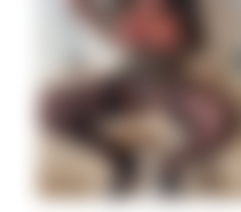 Escorts Inverclyde Port Glasgow - Inverclyde - Photos for Allure K Busty Elegant Mature