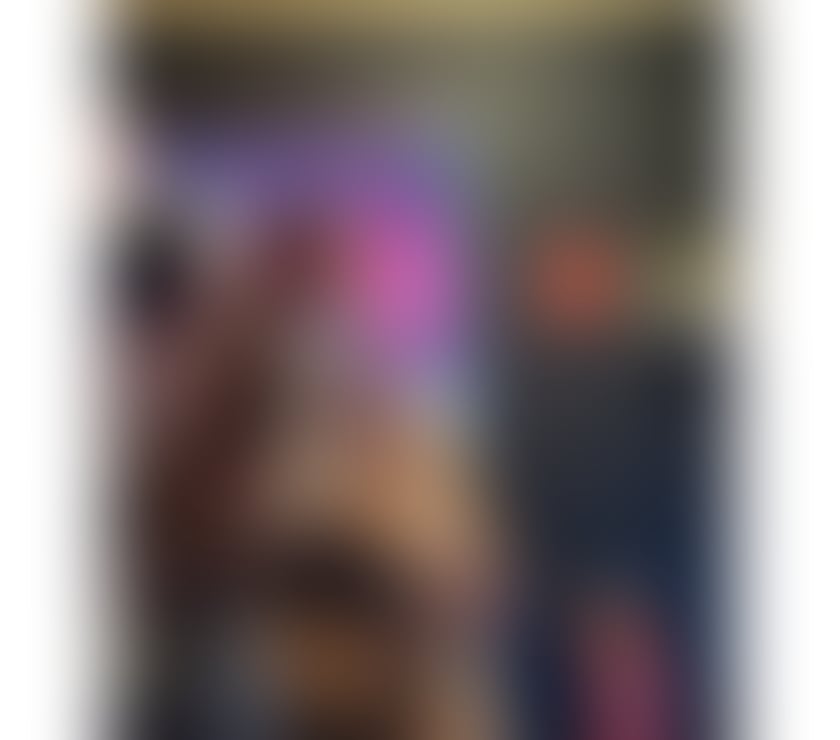 Escorts Derbyshire Derby - Photos for HOT COLOMBIAN PARTY 💦FULL SERVICE REAL PIC HOT 👉🔥