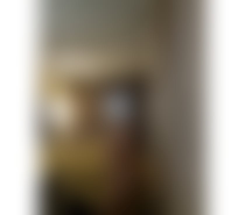 Escorts Derbyshire Derby - Photos for HOT COLOMBIAN PARTY 💦FULL SERVICE REAL PIC HOT 👉🔥