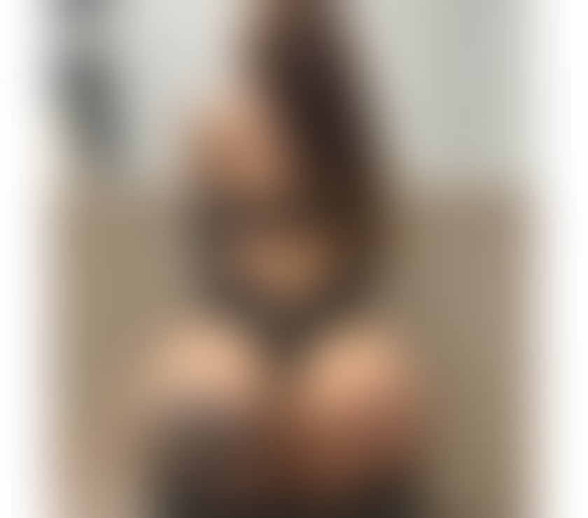 Escorts Derbyshire Derby - Photos for HOT COLOMBIAN PARTY 💦FULL SERVICE REAL PIC HOT 👉🔥