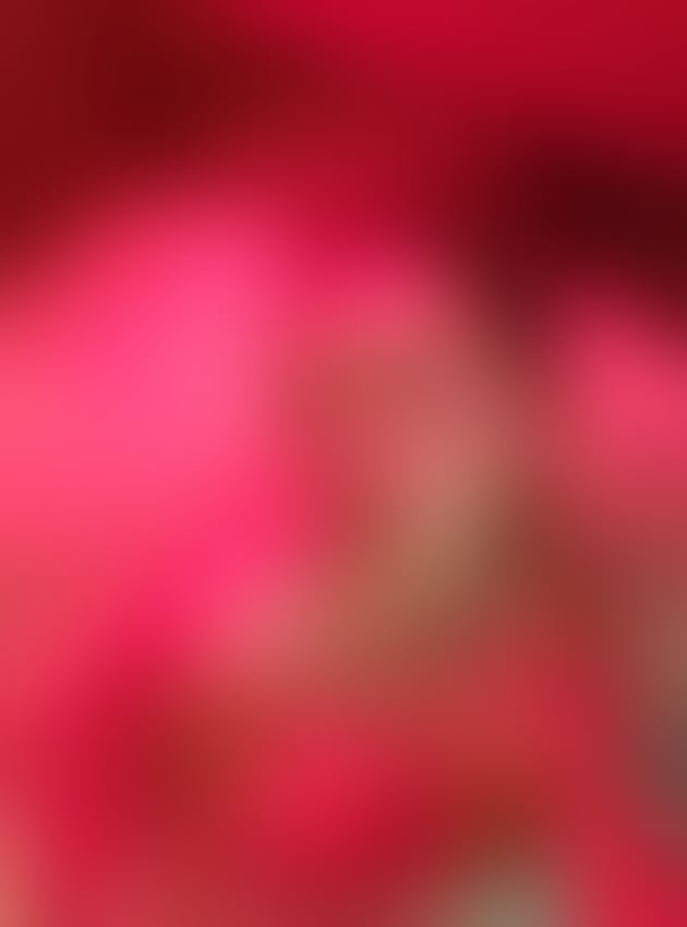 Escorts Derbyshire Derby - 