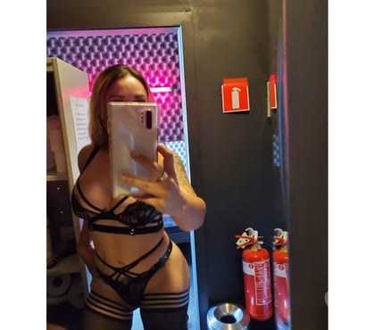 Escorts Derby City Centre Derby - Photos for HOT COLOMBIAN PARTY 💦FULL SERVICE REAL PIC HOT 👉🔥