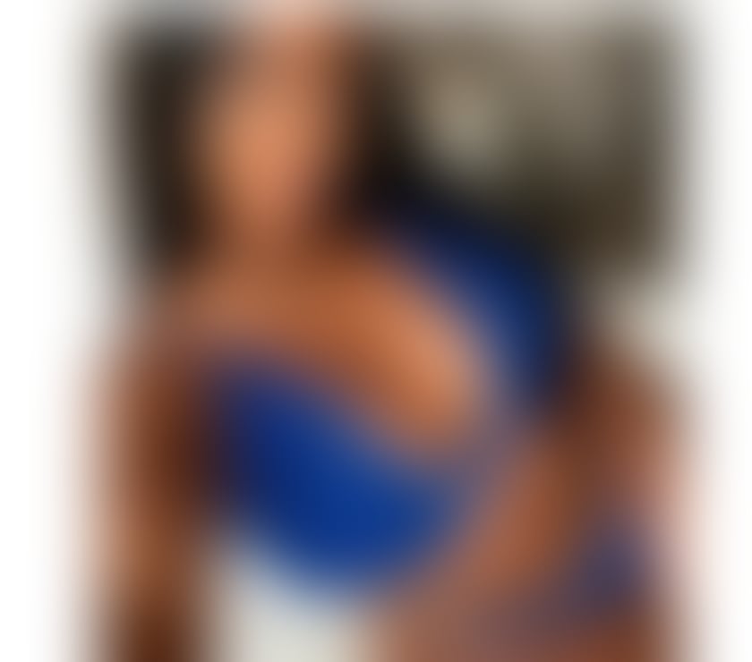  Escorts Herne Bay Canterbury - Photos for Sexy Latina new in town🔥💋