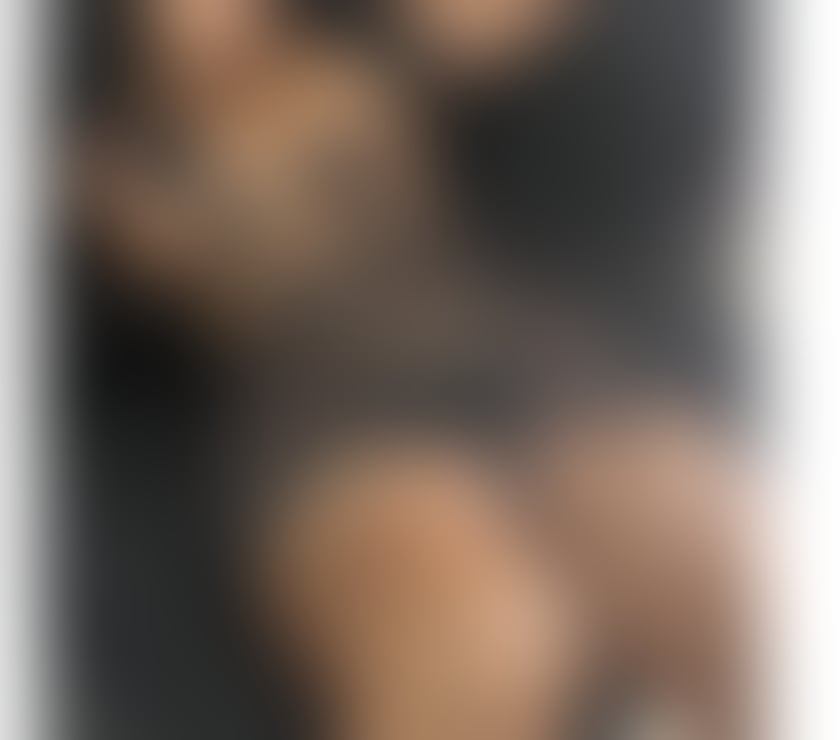 Escorts Bristol Bristol City Centre - Bristol - Photos for NINA FAIRY HANDS - Best Massage - Best BJ