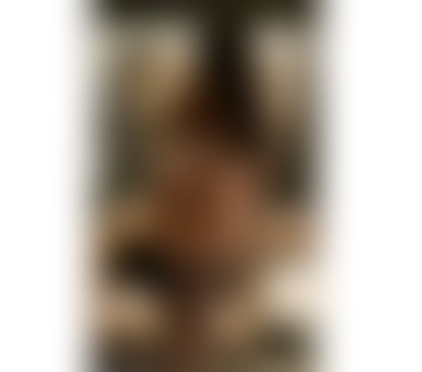 Escorts Bristol Bristol City Centre - Bristol - Photos for NINA FAIRY HANDS - Best Massage - Best BJ