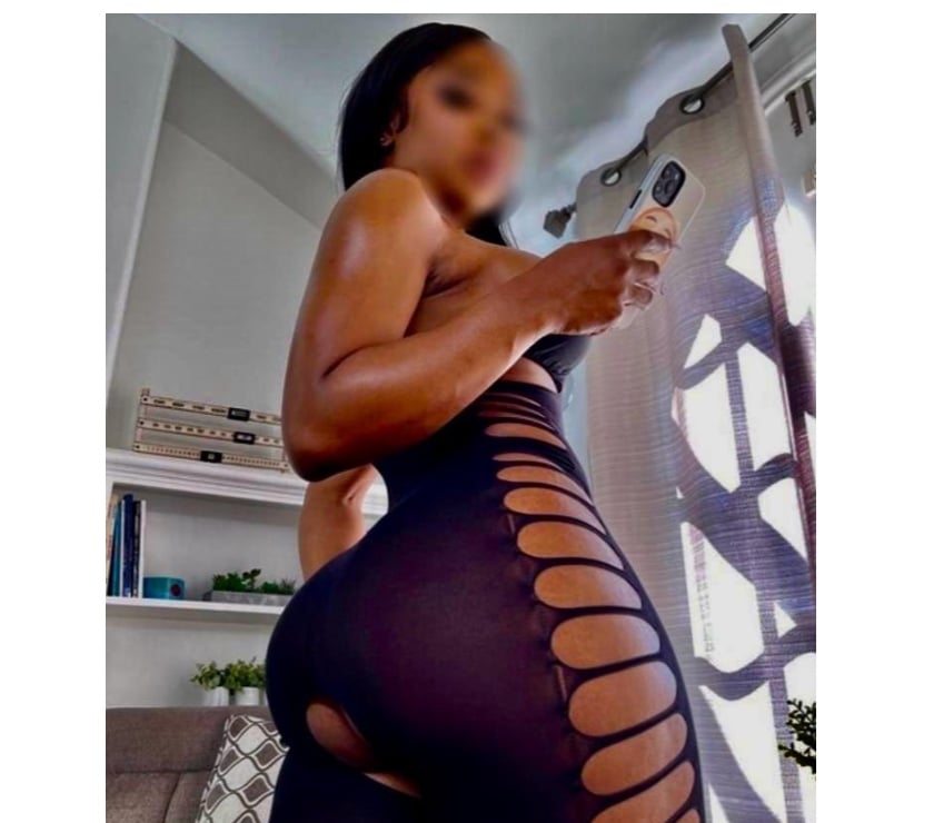 Escorts Bristol Bristol City Centre - Bristol - Photos for NINA FAIRY HANDS - Best Massage - Best BJ