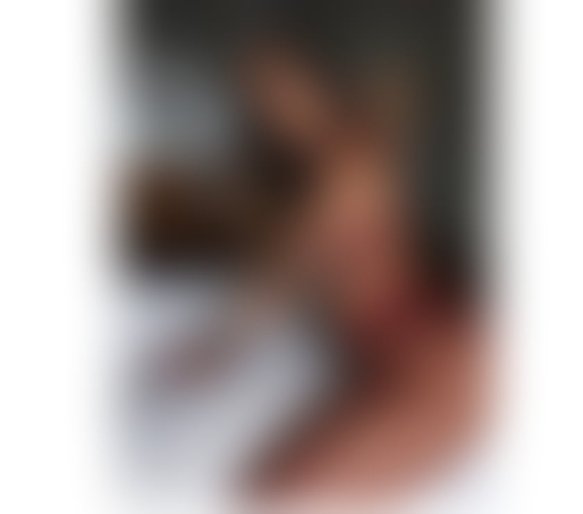 Escorts Bedfordshire Luton - Photos for Sara Perfect Body👌🏼Hot Brazilian Party Girl 🥂