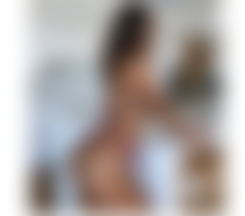 Escorts Bedfordshire Luton - Photos for Sara Perfect Body👌🏼Hot Brazilian Party Girl 🥂