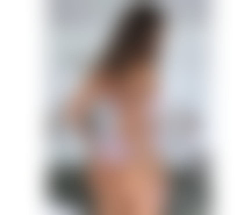 Escorts Bedfordshire Luton - Photos for Sara Perfect Body👌🏼Hot Brazilian Party Girl 🥂