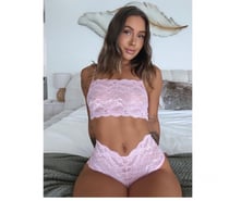 Sara Perfect Body👌🏼Hot Brazilian Party Girl 🥂