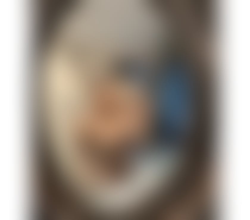 Escorts West London Ealing Broadway - West London - Photos for Gabi SWEET LUXURY PARTY GIRL 🥂🇧🇷