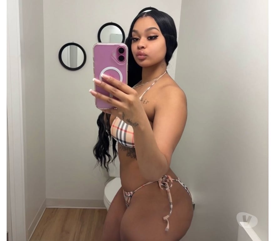 Escorts Kent Dartford - Photos for 🌶️ SPICEY MAMI 🌶️ NEW HERE‼️