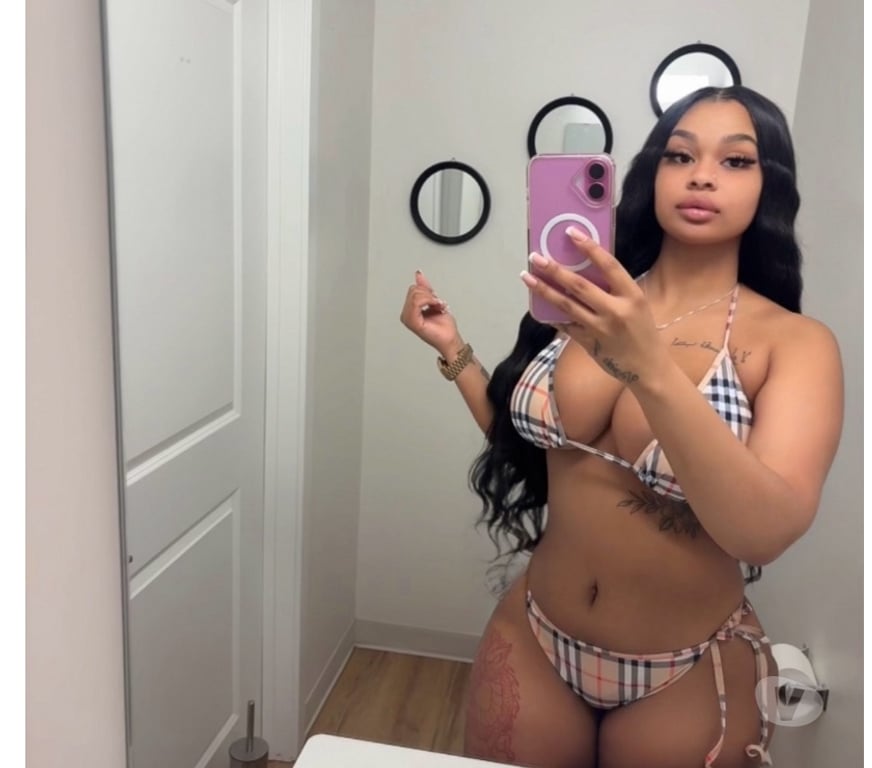 Escorts Kent Dartford - Photos for 🌶️ SPICEY MAMI 🌶️ NEW HERE‼️