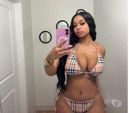 Escort Dartford Town Centre Dartford - Photos for 🌶️ SPICEY MAMI 🌶️ NEW HERE‼️