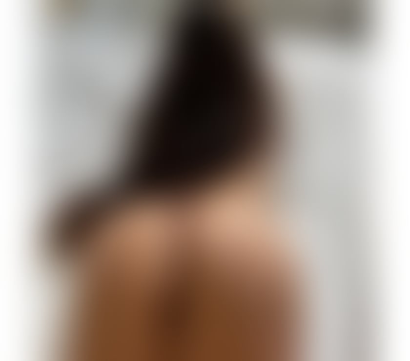 Escorts South Yorkshire Sheffield - Photos for 🍭PARTY PAULA 🇧🇷NAUGHTY BBL🍑IN TOWN😍🔝