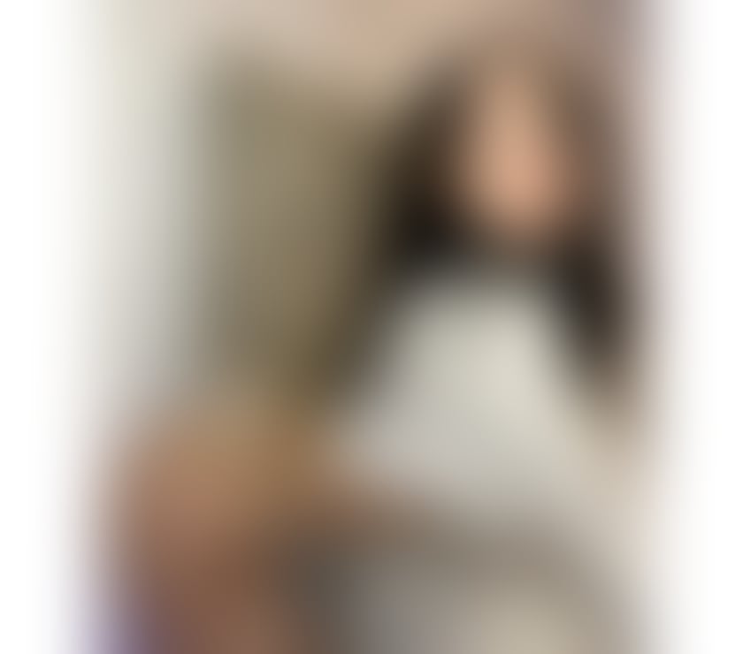 Escorts South Yorkshire Sheffield - Photos for 🍭PARTY PAULA 🇧🇷NAUGHTY BBL🍑IN TOWN😍🔝