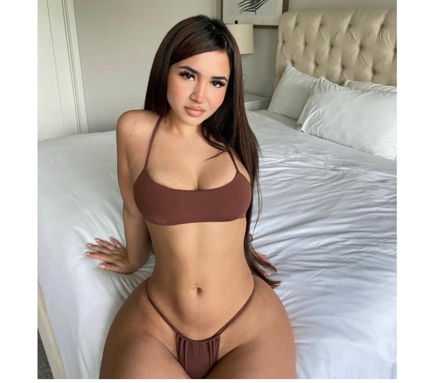 Escorts South Yorkshire Sheffield - Photos for 🍭PARTY PAULA 🇧🇷NAUGHTY BBL🍑IN TOWN😍🔝