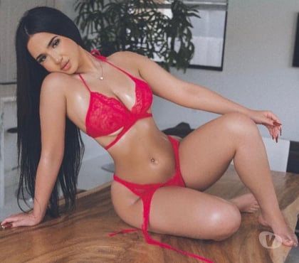 Escorts Sheffield City Centre Sheffield - Photos for 🍭PARTY PAULA 🇧🇷NAUGHTY BBL🍑IN TOWN😍🔝