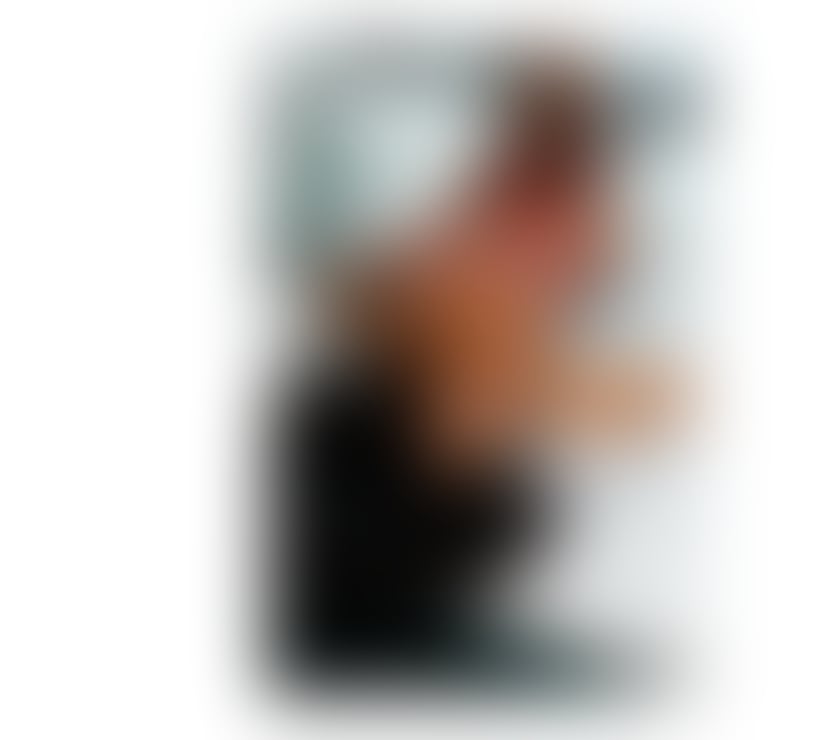 Escorts Bristol Bristol City Centre - Bristol - Photos for Hot Lisa SEXXY - FULL SERVICE