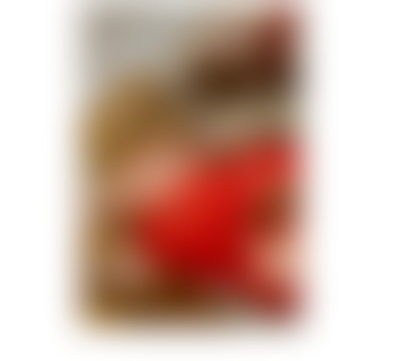 Escorts Bristol Bristol City Centre - Bristol - Photos for Hot Lisa SEXXY - FULL SERVICE