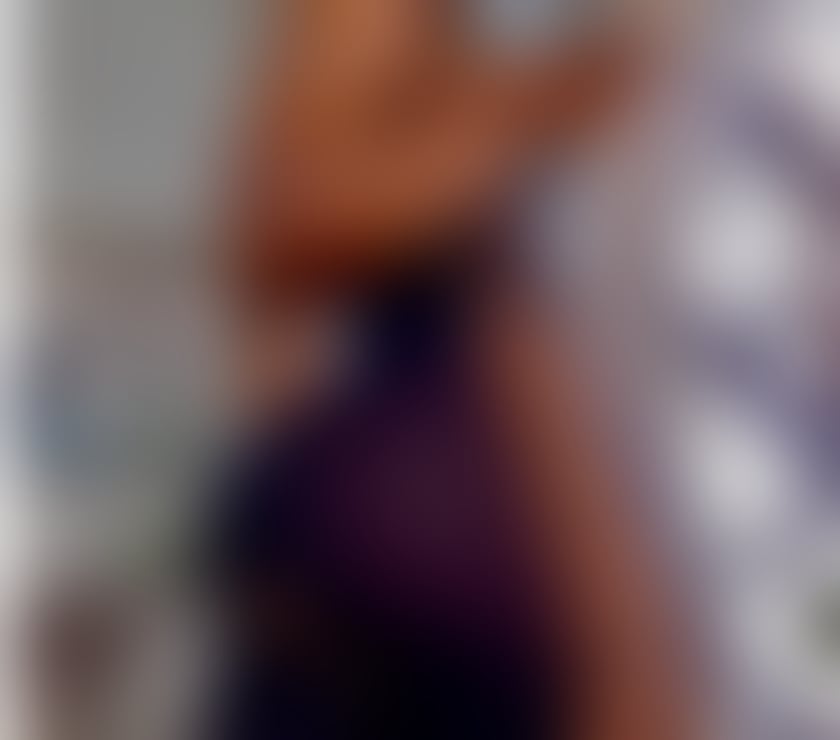 Escorts Bristol Bristol City Centre - Bristol - Photos for Hot Lisa SEXXY - FULL SERVICE