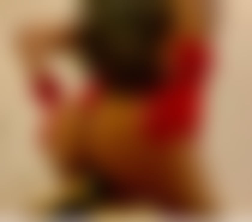 Escorts Bristol Bristol City Centre - Bristol - Photos for Hot Lisa SEXXY - FULL SERVICE