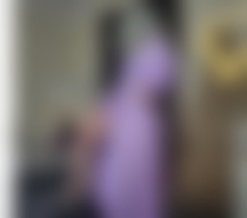 Escorts East Sussex Eastbourne - Photos for Just I arrive first time here incall and outcall