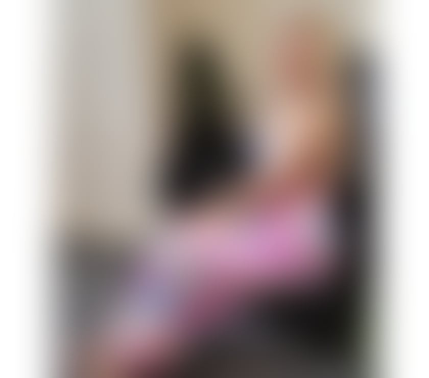 Escorts East Sussex Eastbourne - Photos for Just I arrive first time here incall and outcall