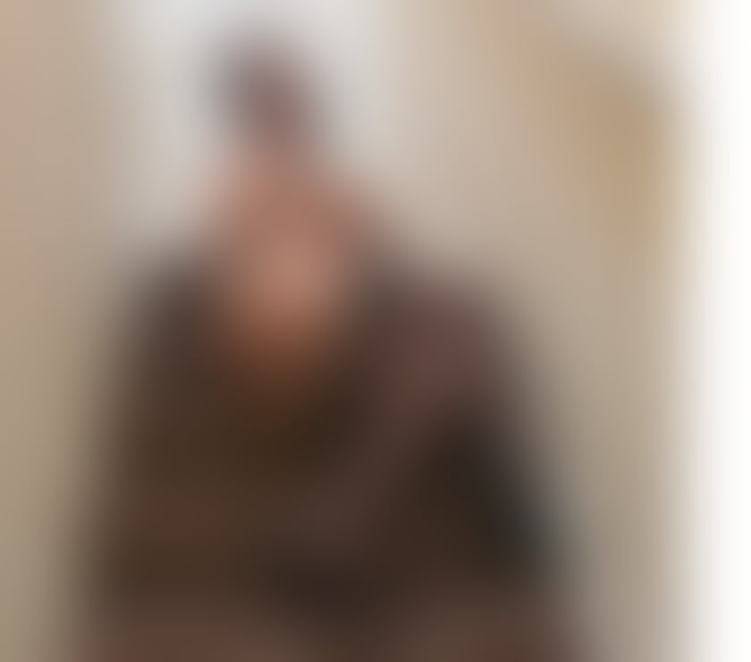 Escorts West London Hillingdon - Photos for BEAUTIFUL BABE ♥️ 😍