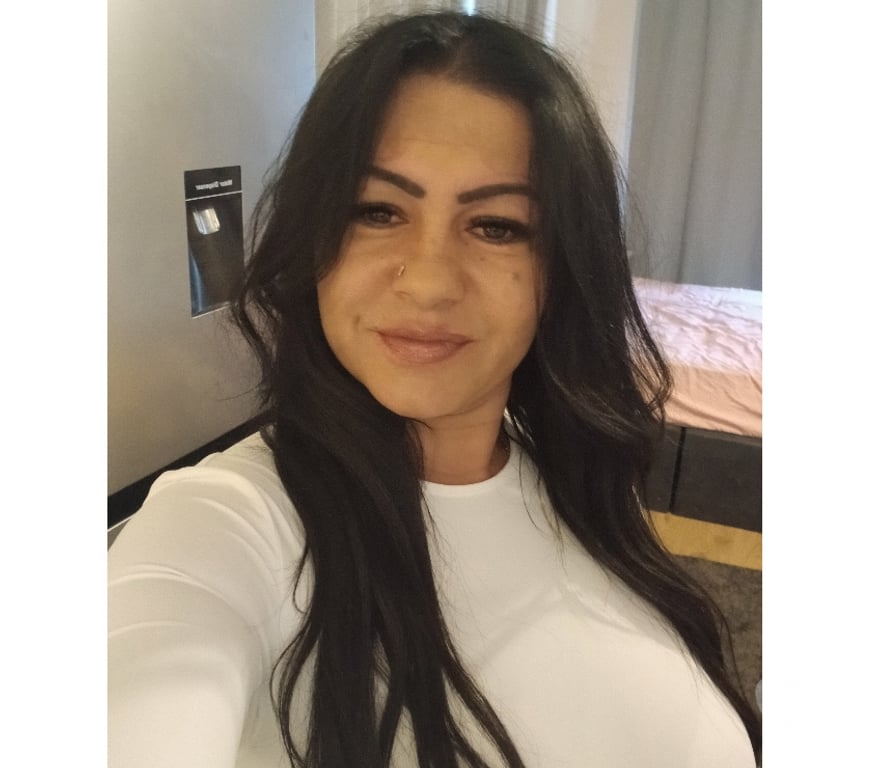 Escorts West London Hillingdon - Photos for BEAUTIFUL BABE ♥️ 😍