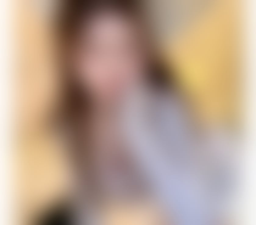 💯 Asian Escort Service & Massage 🌹