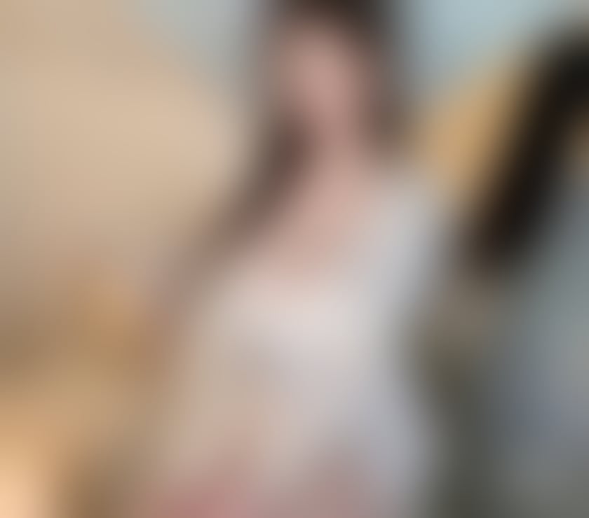 Escorts Lancashire Burnley - Photos for 💯 Asian Escort Service & Massage 🌹