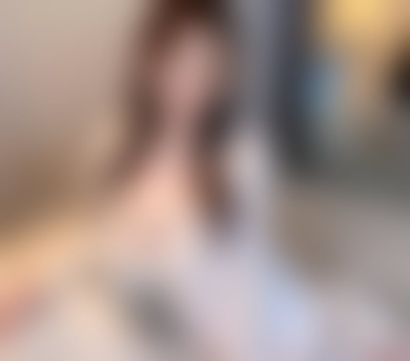 Escorts Lancashire Burnley - Photos for 💯 Asian Escort Service & Massage 🌹