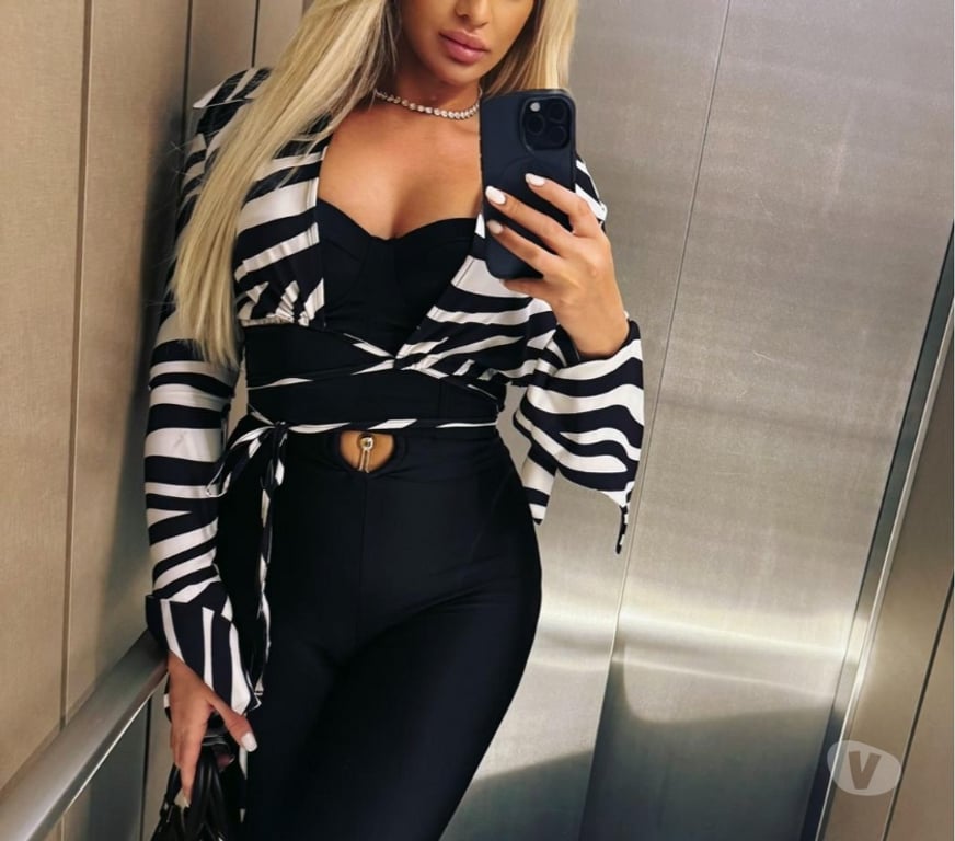 Escorts South Yorkshire Sheffield - Photos for Anna🔞Real pics😻GFE💯ONLY OUTCAL