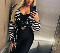 Anna🔞Real pics😻GFE💯ONLY OUTCAL