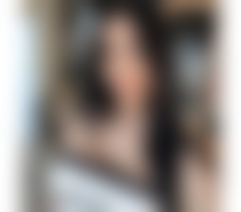 Escort Cambridge City Centre Cambridge - Photos for Exotic Sexy Indonesian Beauty I👠👠