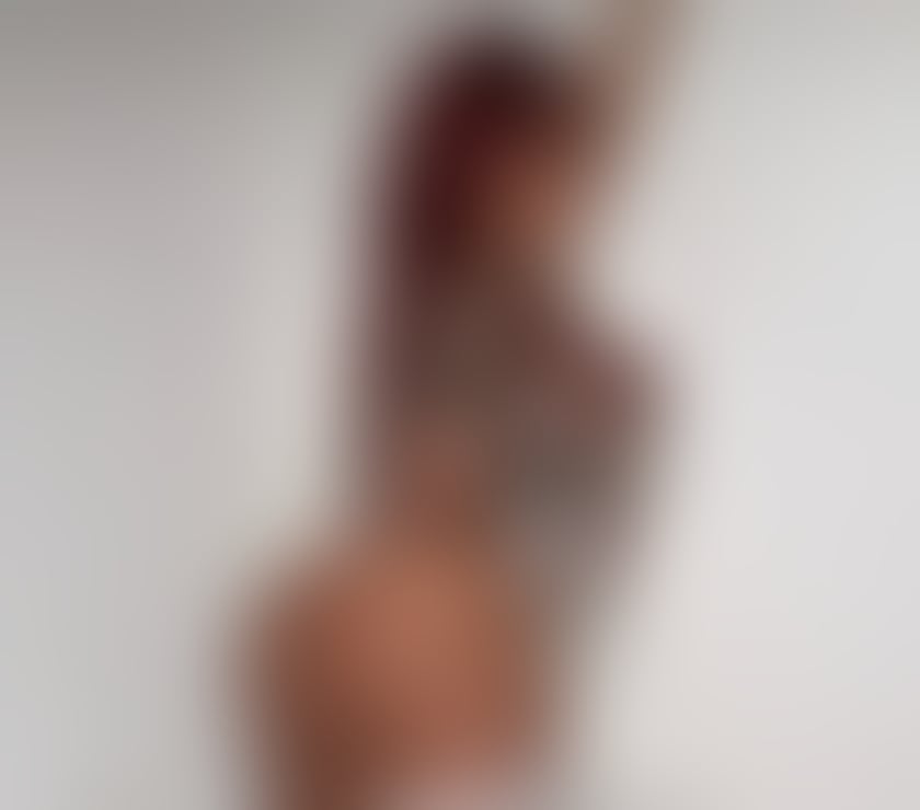 Trans Escorts Cardiff Cardiff City Centre - Cardiff - Photos for Chloe new in townn