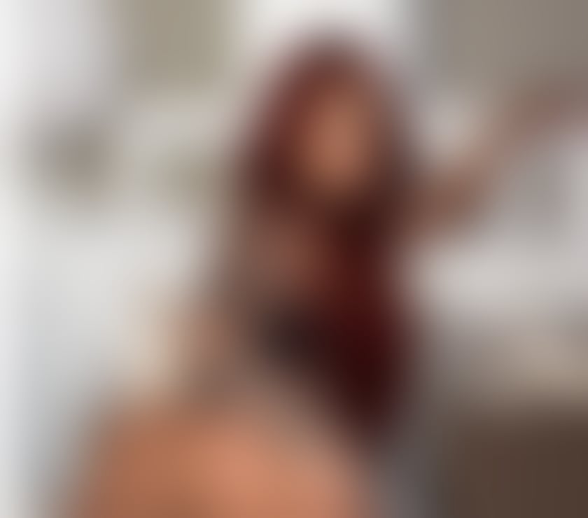 Trans Escorts Cardiff Cardiff City Centre - Cardiff - Photos for Chloe new in townn