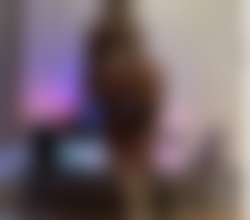 Escorts Dorset Bournemouth, Christchurch and Poole - Photos for Chriss❤️😘😘Best Party Girl❤️❤️😘