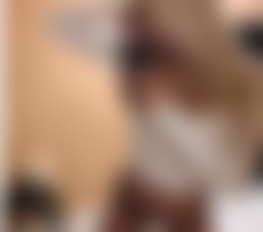 Escorts Dorset Bournemouth, Christchurch and Poole - Photos for Chriss❤️😘😘Best Party Girl❤️❤️😘