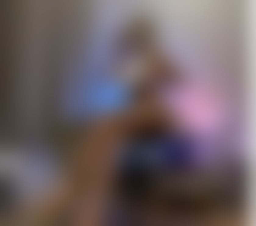 Escorts Bearwood Bournemouth, Christchurch and Poole - Photos for Chriss❤️😘😘Best Party Girl❤️❤️😘