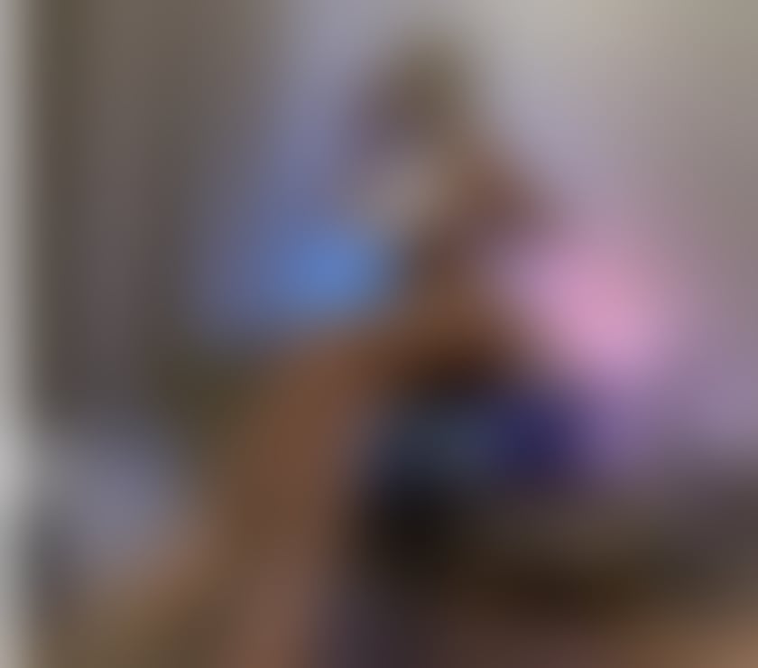 Escorts Bearwood Bournemouth, Christchurch and Poole - Photos for Chriss❤️😘😘Best Party Girl❤️❤️😘