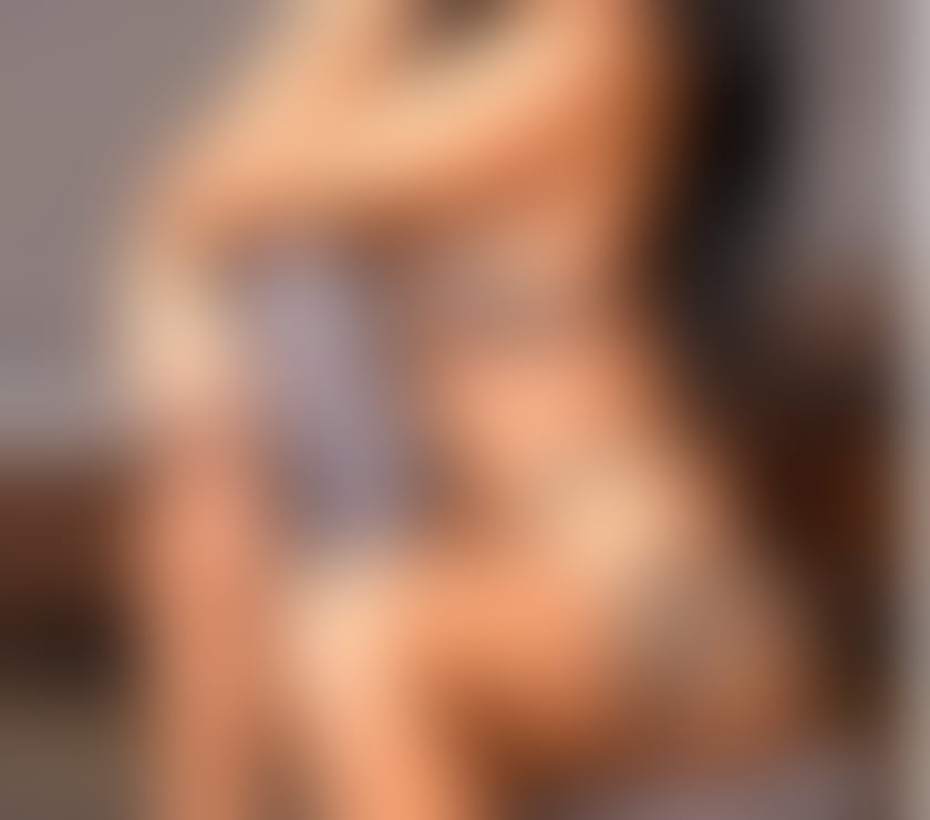 Escorts Bearwood Bournemouth, Christchurch and Poole - Photos for Chriss❤️😘😘Best Party Girl❤️❤️😘