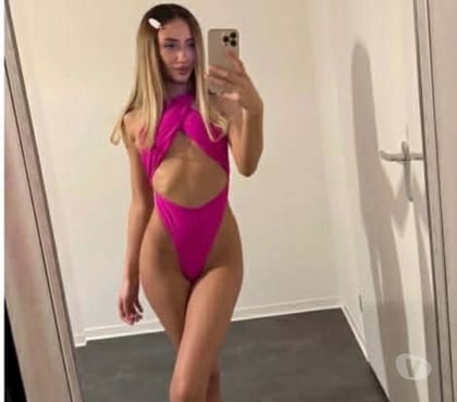 Escorts Bearwood Bournemouth, Christchurch and Poole - Photos for Chriss❤️😘😘Best Party Girl❤️❤️😘